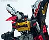 Cybertron Soundblaster - Image #127 of 155