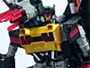 Cybertron Soundblaster - Image #128 of 155