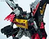 Cybertron Soundblaster - Image #129 of 155