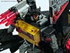 Cybertron Soundblaster - Image #131 of 155