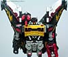 Cybertron Soundblaster - Image #132 of 155