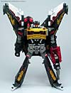 Cybertron Soundblaster - Image #133 of 155