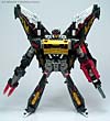 Cybertron Soundblaster - Image #134 of 155
