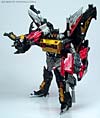 Cybertron Soundblaster - Image #135 of 155