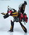 Cybertron Soundblaster - Image #136 of 155