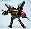 Cybertron Soundblaster - Image #137 of 155