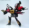 Cybertron Soundblaster - Image #138 of 155