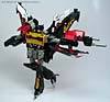 Cybertron Soundblaster - Image #139 of 155