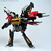 Cybertron Soundblaster - Image #140 of 155