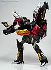 Cybertron Soundblaster - Image #141 of 155