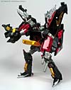 Cybertron Soundblaster - Image #142 of 155