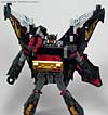 Cybertron Soundblaster - Image #143 of 155