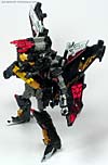 Cybertron Soundblaster - Image #144 of 155