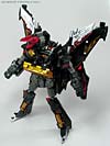 Cybertron Soundblaster - Image #145 of 155