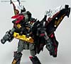 Cybertron Soundblaster - Image #146 of 155