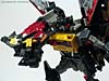 Cybertron Soundblaster - Image #147 of 155