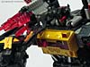 Cybertron Soundblaster - Image #148 of 155