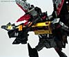 Cybertron Soundblaster - Image #149 of 155