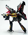 Cybertron Soundblaster - Image #150 of 155