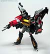 Cybertron Soundblaster - Image #151 of 155