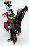 Cybertron Soundblaster - Image #152 of 155