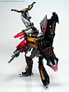 Cybertron Soundblaster - Image #153 of 155