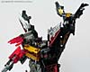 Cybertron Soundblaster - Image #155 of 155