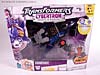 Cybertron Soundwave - Image #1 of 193
