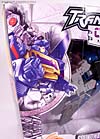 Cybertron Soundwave - Image #3 of 193