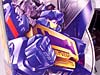Cybertron Soundwave - Image #5 of 193