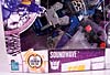 Cybertron Soundwave - Image #6 of 193