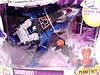 Cybertron Soundwave - Image #7 of 193