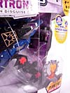 Cybertron Soundwave - Image #8 of 193