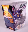 Cybertron Soundwave - Image #9 of 193