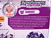 Cybertron Soundwave - Image #13 of 193