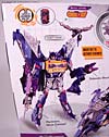 Cybertron Soundwave - Image #14 of 193