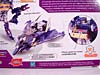 Cybertron Soundwave - Image #15 of 193