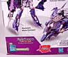 Cybertron Soundwave - Image #16 of 193