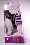 Cybertron Soundwave - Image #17 of 193