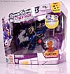 Cybertron Soundwave - Image #20 of 193