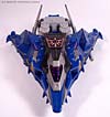 Cybertron Soundwave - Image #24 of 193