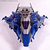 Cybertron Soundwave - Image #25 of 193