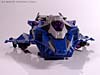 Cybertron Soundwave - Image #26 of 193