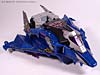 Cybertron Soundwave - Image #27 of 193