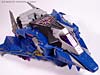 Cybertron Soundwave - Image #28 of 193
