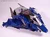 Cybertron Soundwave - Image #29 of 193