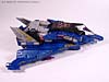Cybertron Soundwave - Image #30 of 193