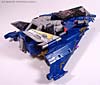 Cybertron Soundwave - Image #31 of 193