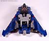 Cybertron Soundwave - Image #32 of 193