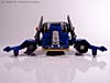 Cybertron Soundwave - Image #33 of 193